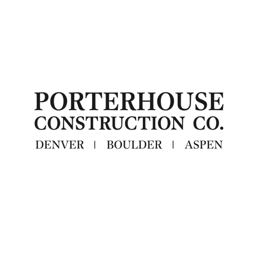 Porterhouse Construction Co. - Fence contractor in Denver