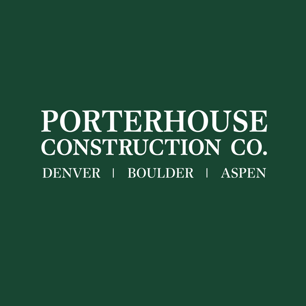Porterhouse Fence & Deck | Denver